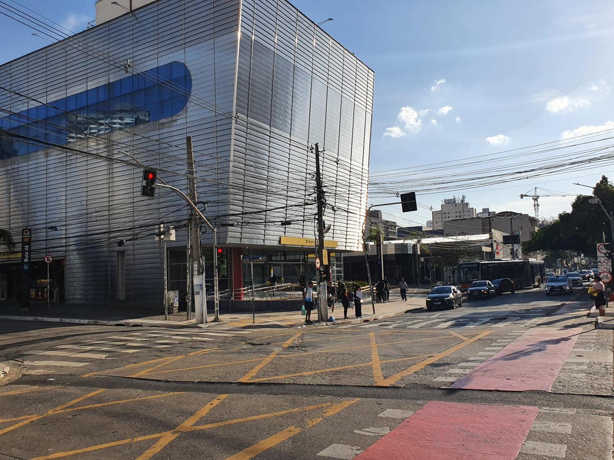 Appartamento Parque Jockey Com Facil Acesso A Pinheiros E Butanta San Paolo Esterno foto