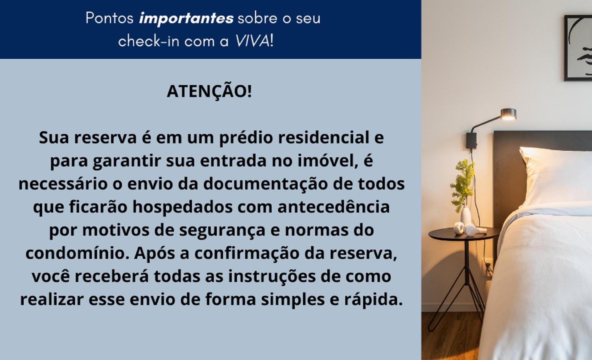 Appartamento Parque Jockey Com Facil Acesso A Pinheiros E Butanta San Paolo Esterno foto